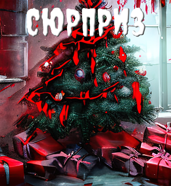 «день благодарения» эли рота. хайдарали усманов - дальние горизонты. аудиокнига сюрприз. рождественский сюрприз книга. трилогия хайдарали усманов книга.