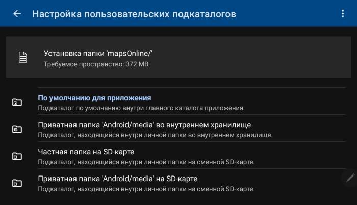 Инструкция По Подключению Онлайн-Источников Исторических Карт Для.