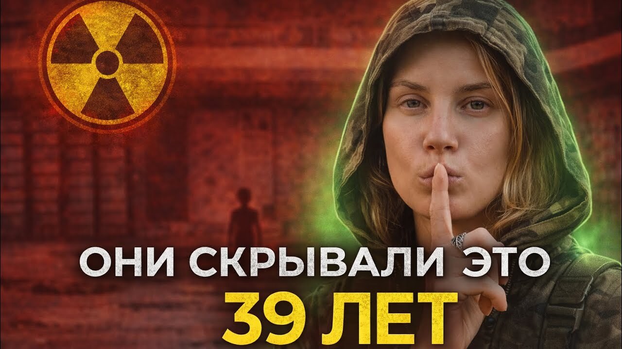 devchonkilis