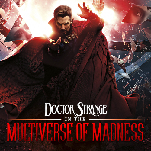Doctor strange full movie download in tamil store