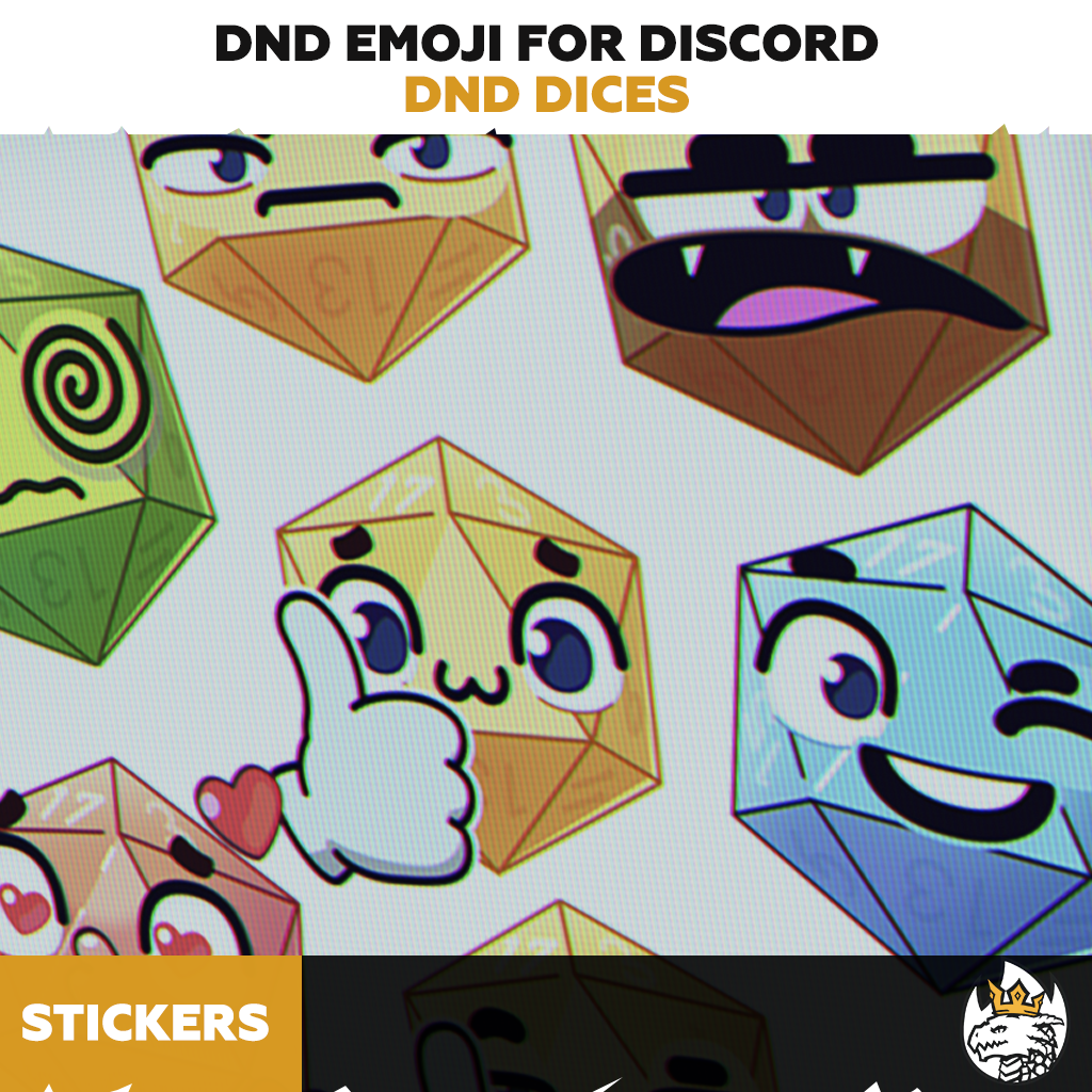     Discord -  