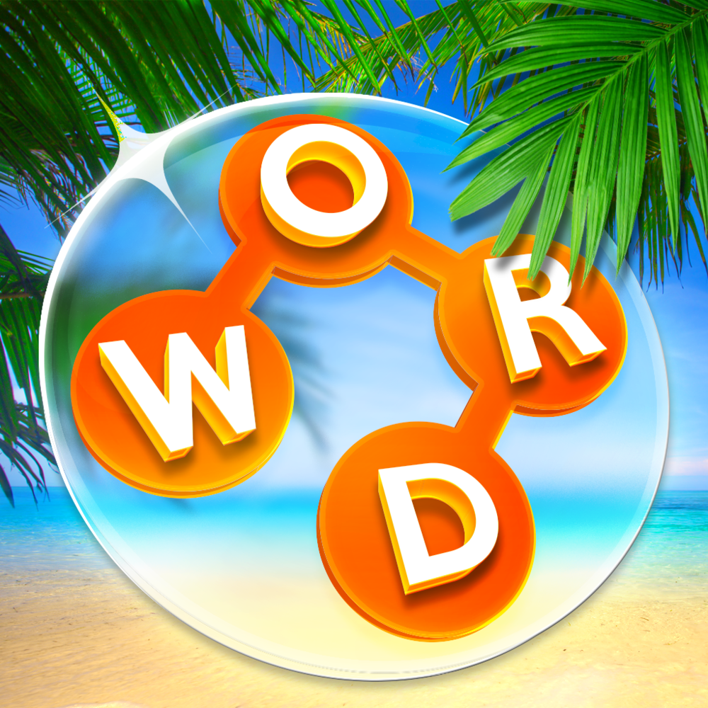 how-wordscapes-cheat-helps-people-pass-hard-levels-wordscapes-cheat