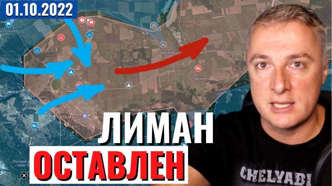 15 мая саня во флориде. Саня во Флориде. Саня во Флориде последние. Саня во Флориде ютуб последнее.