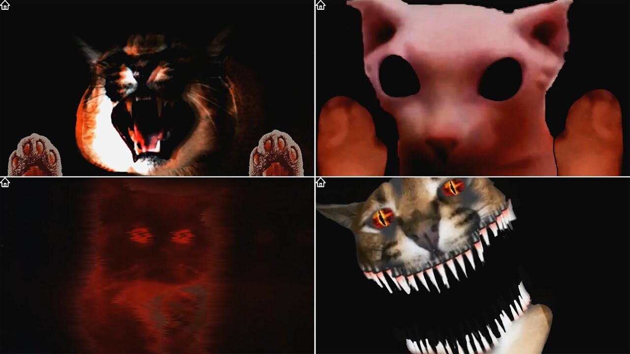 Five nights at floppa. коты пять ночей с шлепой. пять ночей с шлëпой 3. все коты из пять ночей с шлёпой. Five nights at floppa 2.