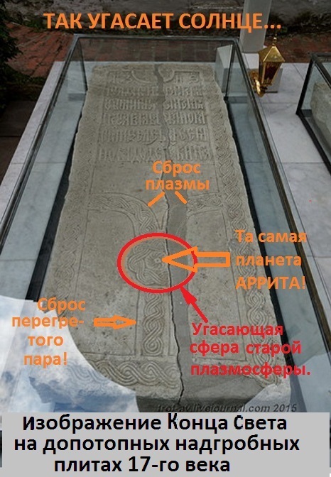Вилочковый крест что это