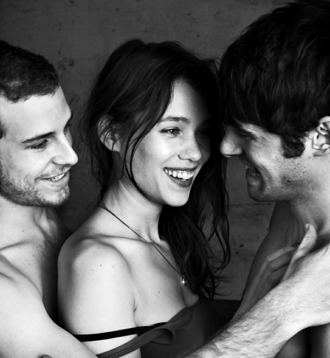 Мжм лучшие фото Мжм лучшие фото