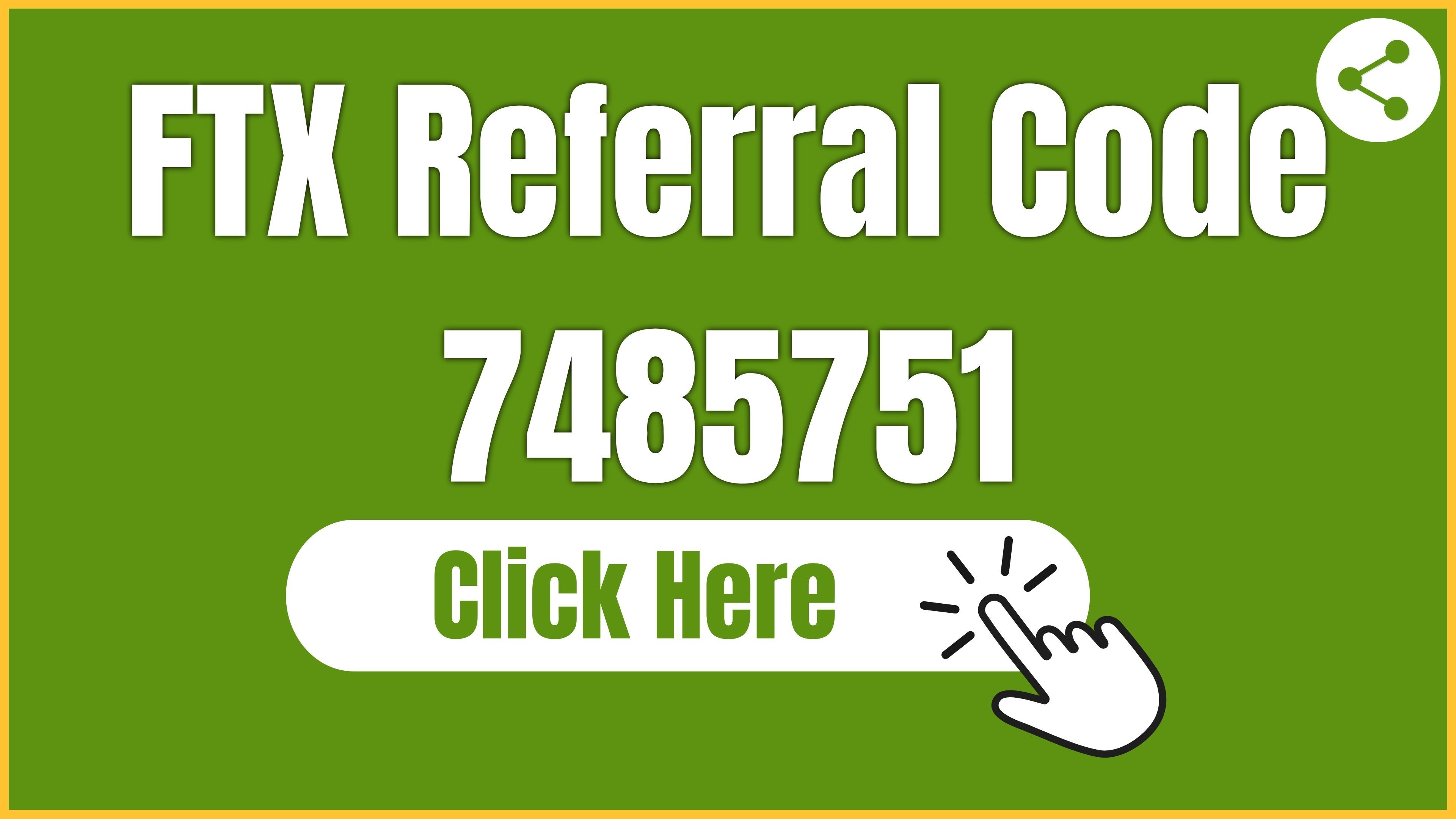 ftx-referral-code-7485751-ftx-sign-up-bonus-promo-code-free