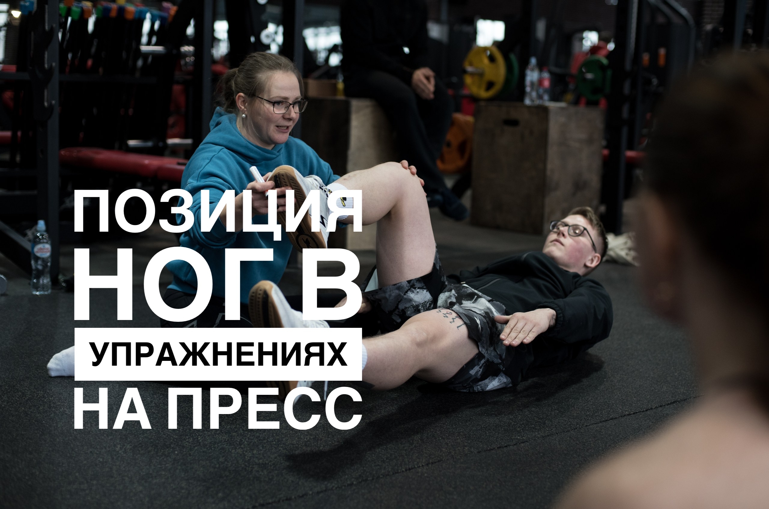 ����� �� �������: ����.