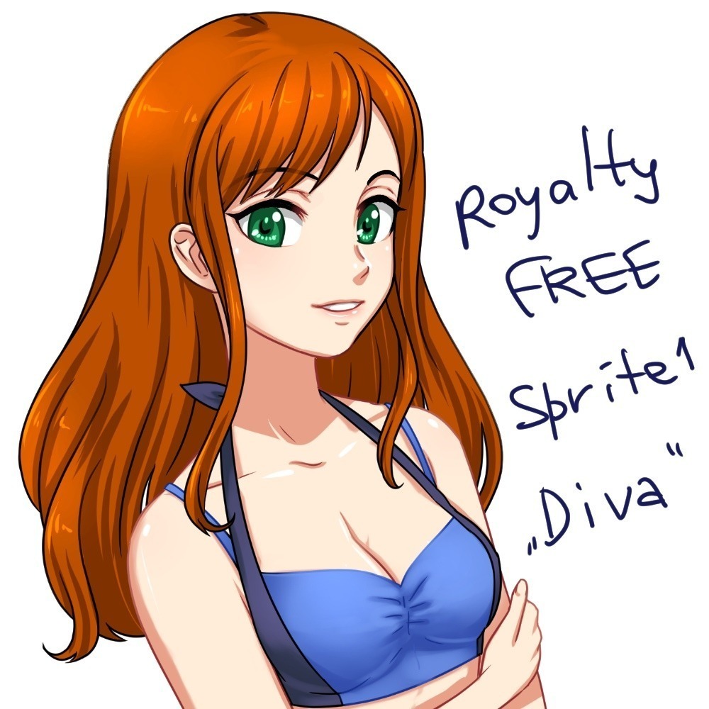 Orika1. Orika. Orika_Art. Orika в России. Orika модель.