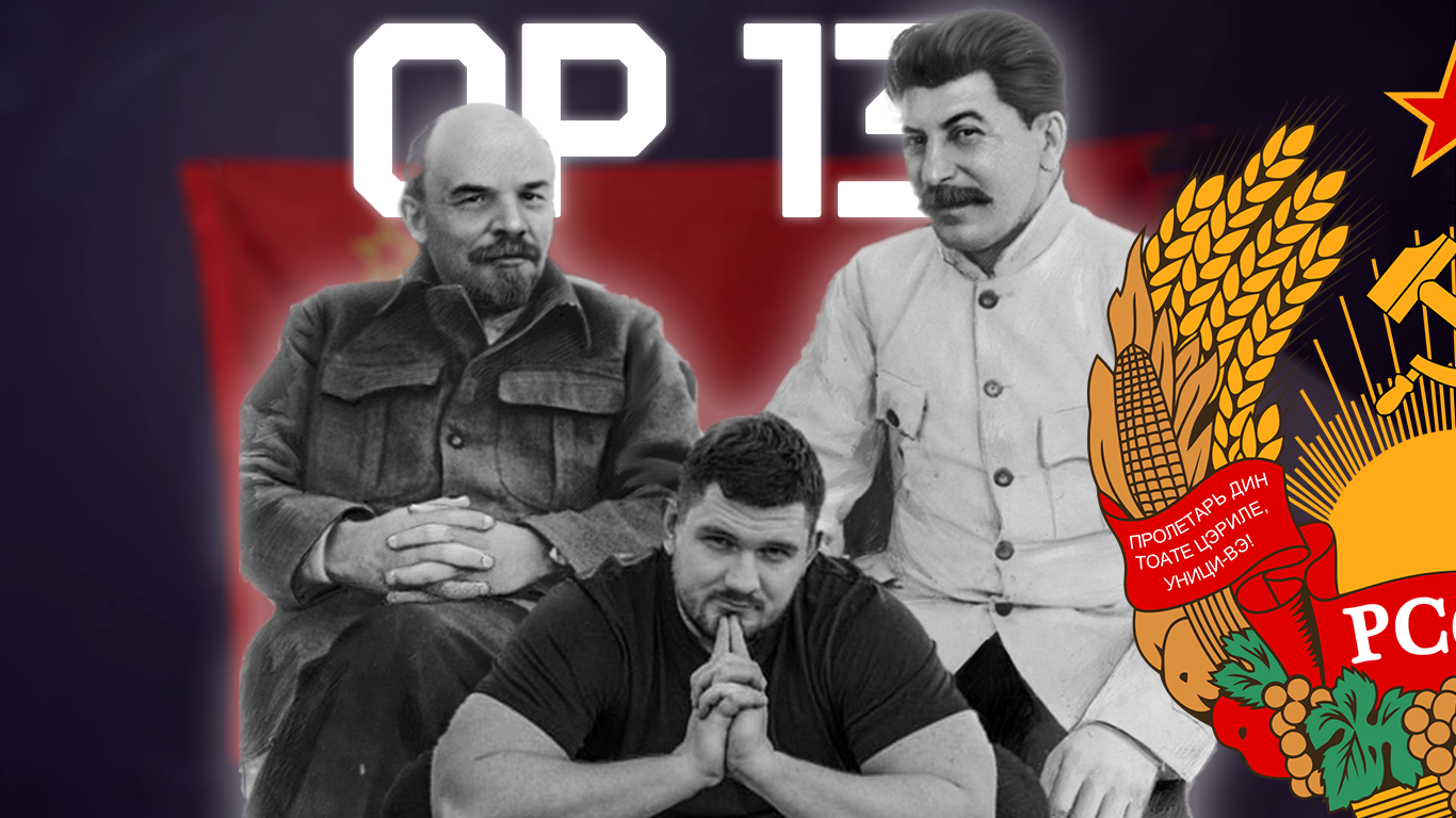 Генератор японского текста