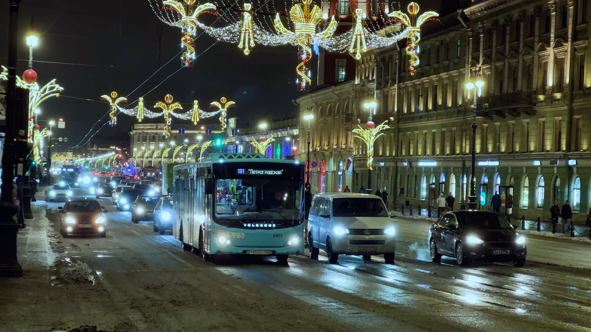 фото санкт петербурга 2023