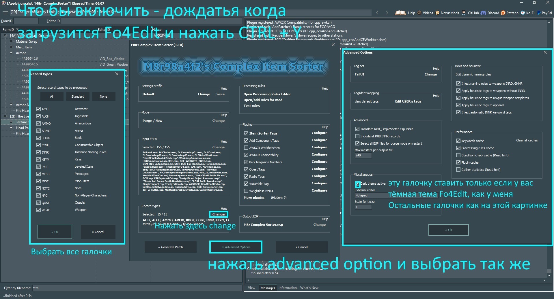 как указать папку установки в steam фото 86