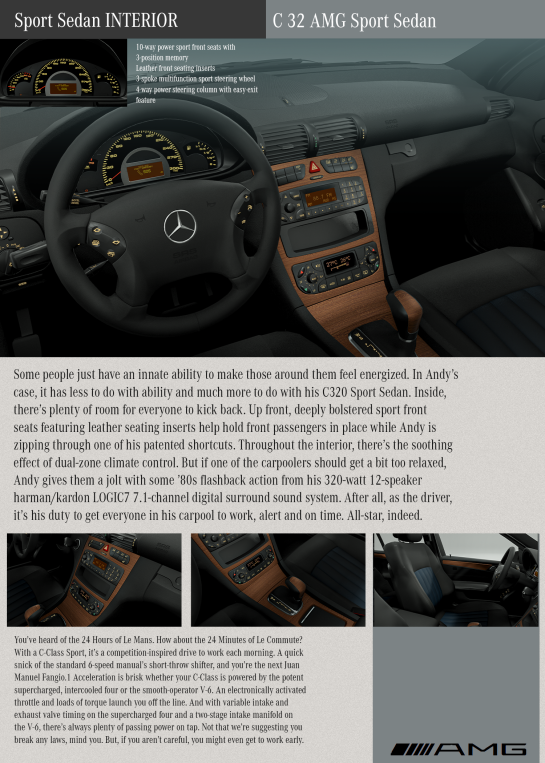 Mercedes Benz C Class W203 Release V2 Kenemation Mods Boosty 9095