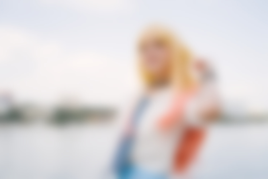 marin-kitagawa-cosplay-photoshoot-part-2-ph-jimmy-favour