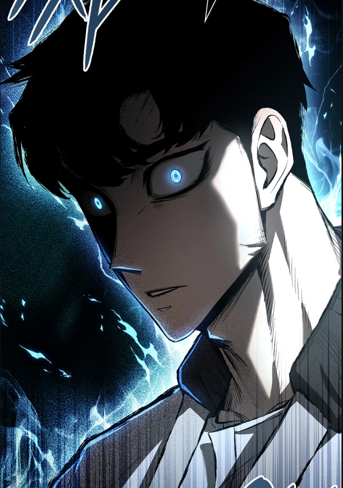 Манга факультет зачистки подземелий. Манга факультет зачистки подземелий. Мечи в манхвах. Warrior high school – dungeon raid department. Факультет зачистки подземелий дата выхода.