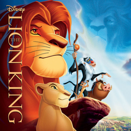 The lion king 1994 full movie in hindi online sale