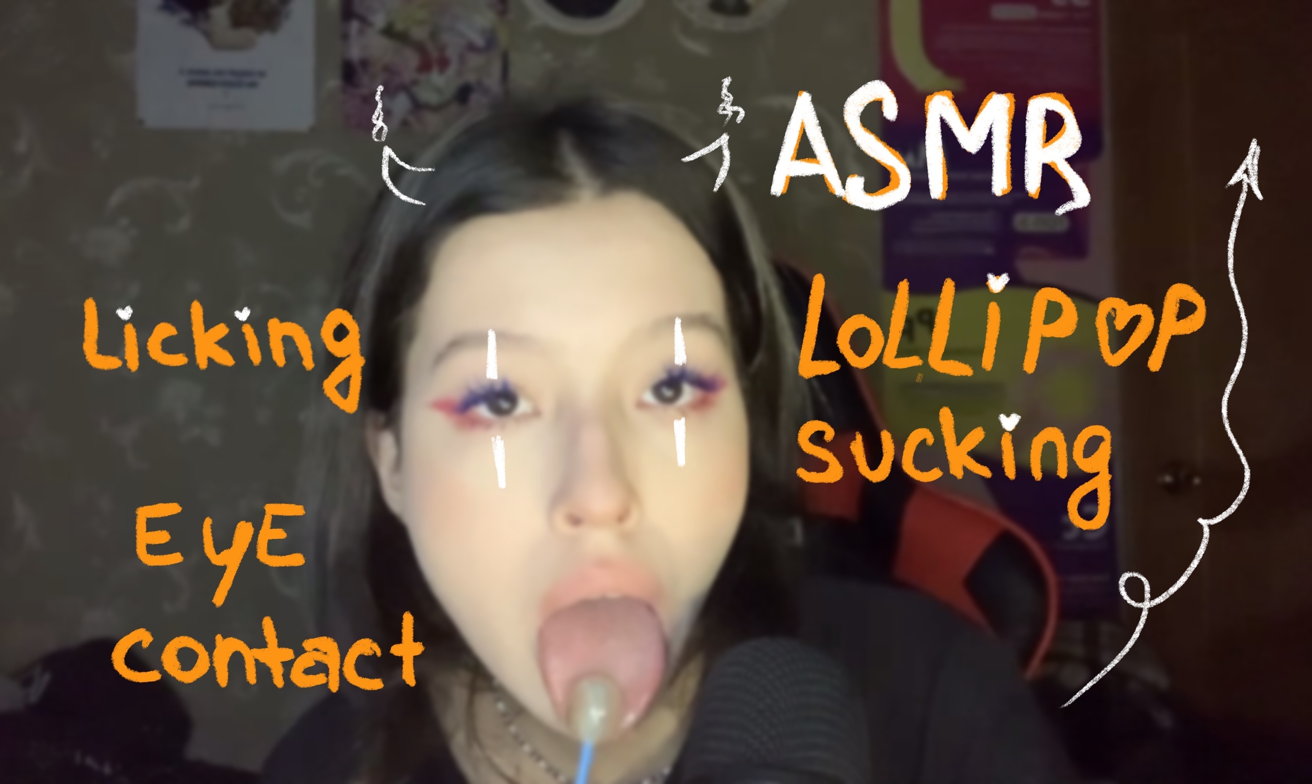 This Simone Asmr Leak Changed Everything - d9ya7la