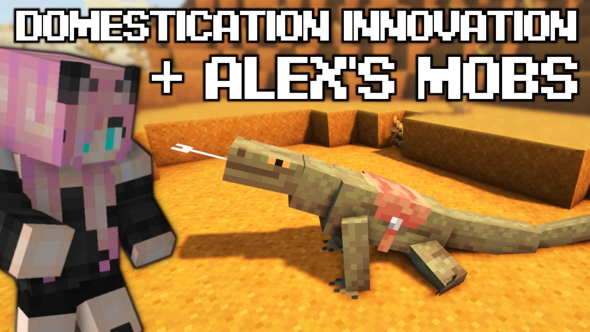 Alex s mobs 9 just enough items. Alexsmobs-1.12.1. Alexsmobs 1.16.5. Alex Mobs 1.12.2. Червь пустоты майнкрафт Alex Mobs.