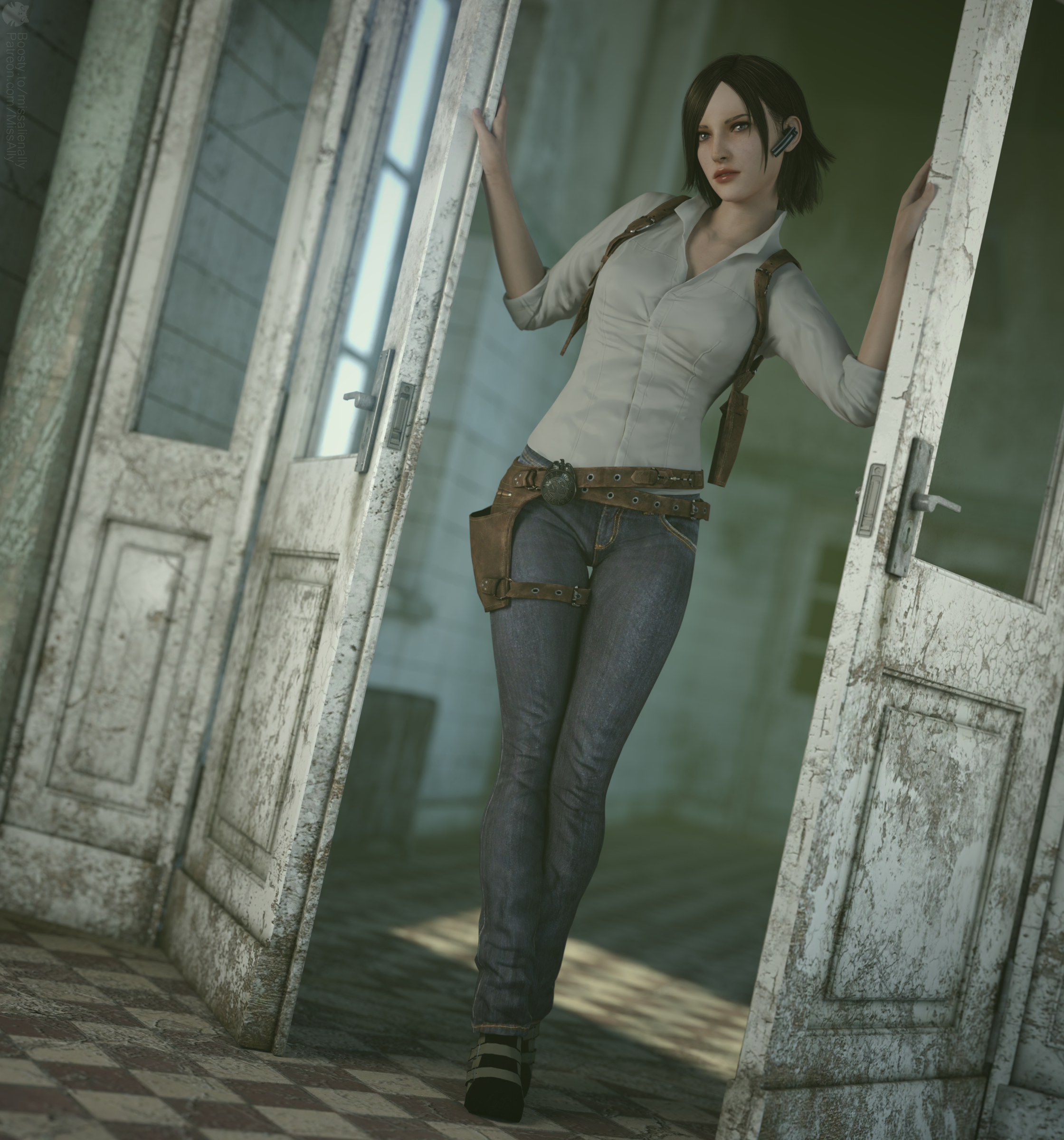 Тыс просмотров 4 года назад. The Evil within Juli Kidman. The Evil within Кидман. Джулия Кидман арт 18. Juli Kidman профиль.