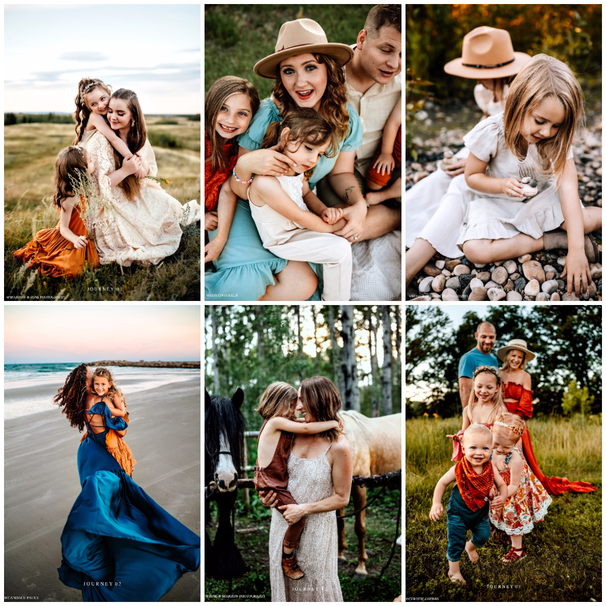 пресеты 2023. камера фильтр мрк фотошоп. золотые пресеты для лайтрум. Wanderlust. Black desert maegu.