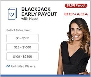 Bovada Customer Service Live Chat