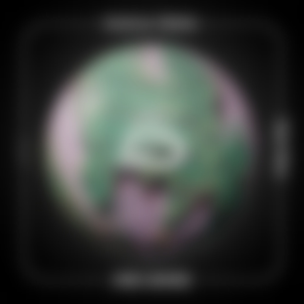 Andrew Meller - Bad Man (Extended Mix) - flac music | Boosty