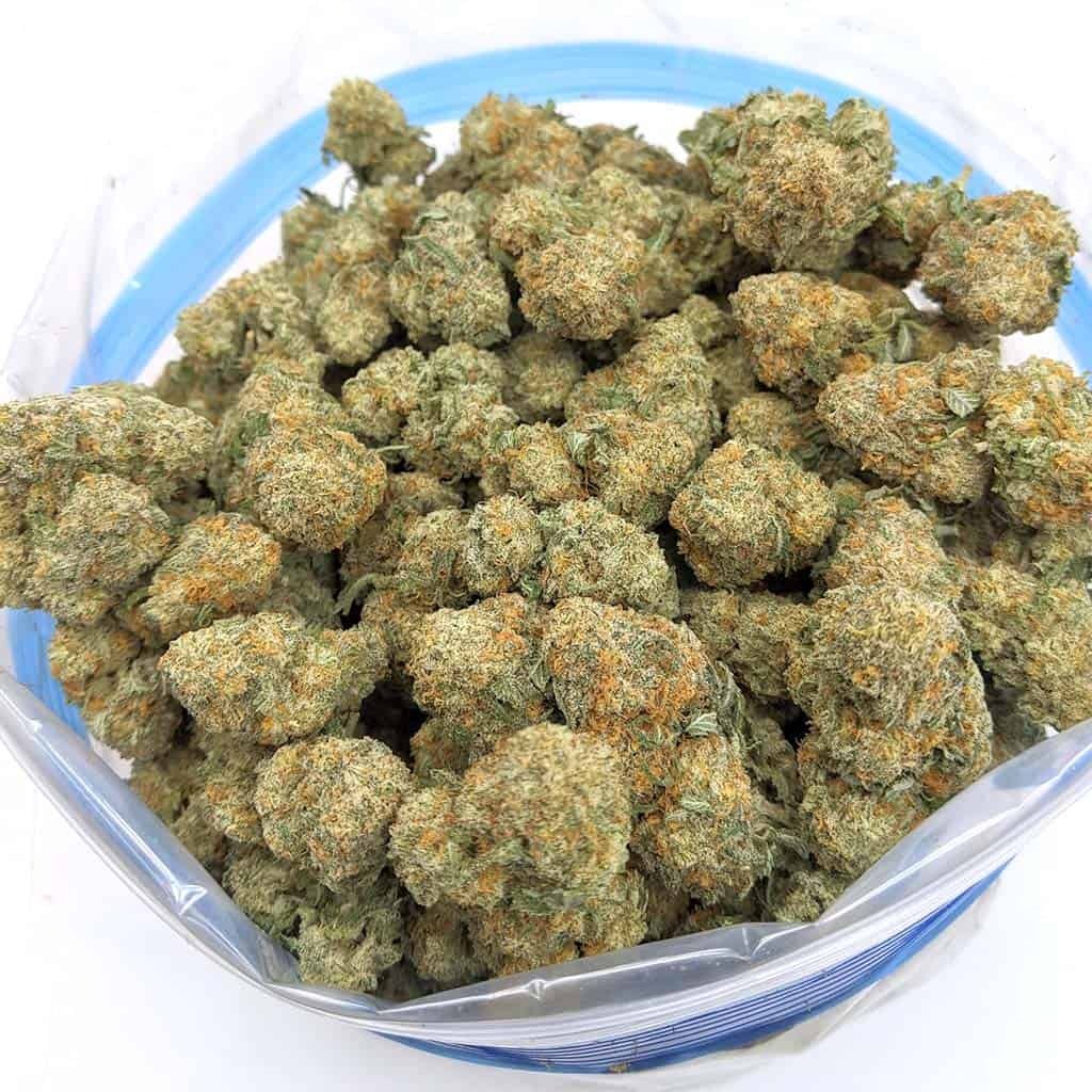 Buy Sugar Cookies Cannabis Strain dark net market buyers Boosty