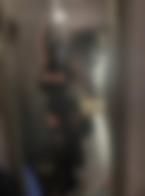 the Ghost face that we deserve 😂 🔥 katerina999 Boosty