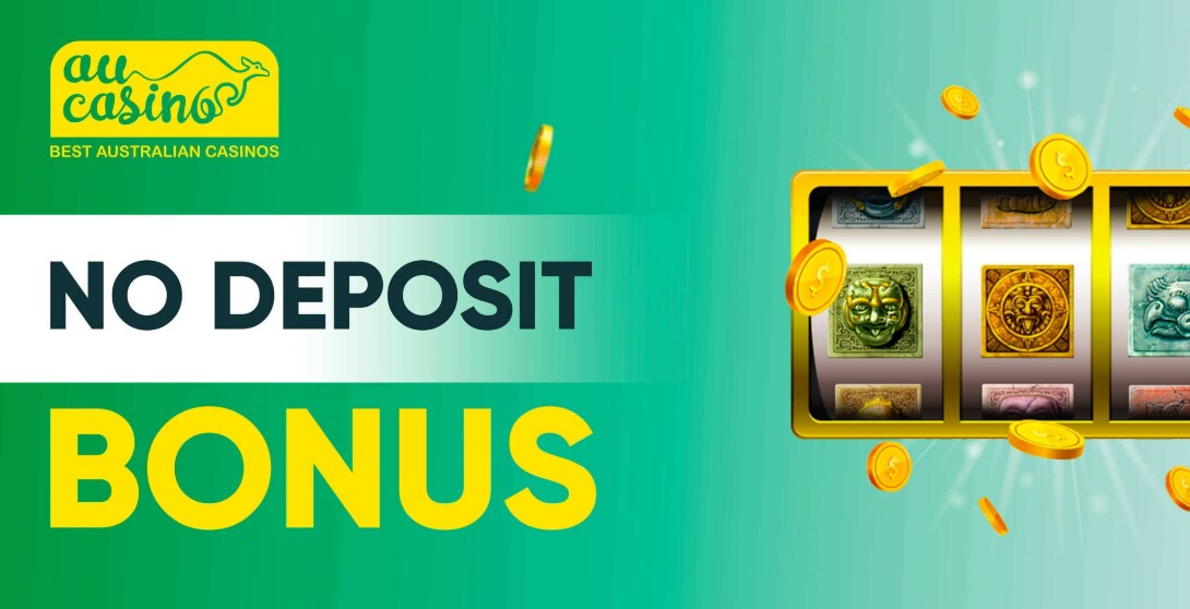 Just how do No deposit Mobile Playing Https