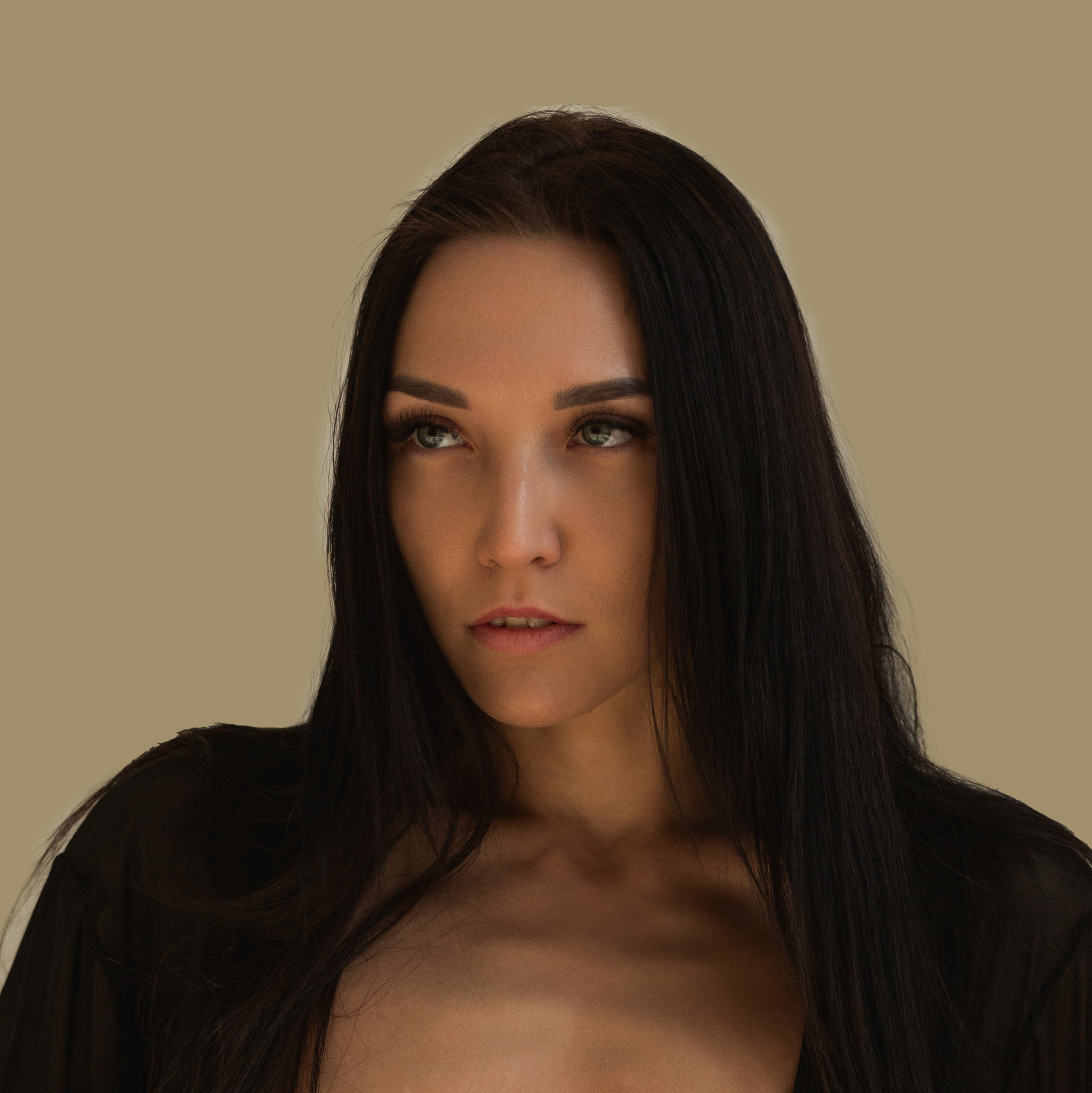 Кристина Князева - Shurix Neo | Boosty