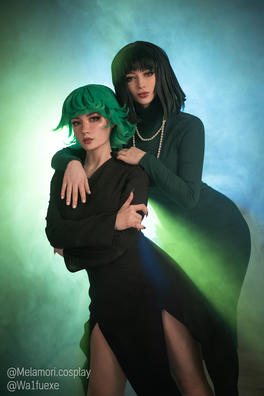lady-melamori-boosty