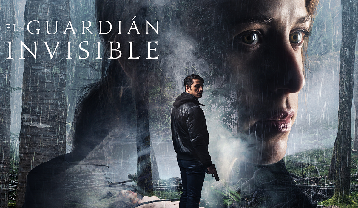 Трилогия о бастане. Трилогия о бостоне. Невидимый страж 2017 постер. Ожидания шторма постер. Трилогия о бастане.