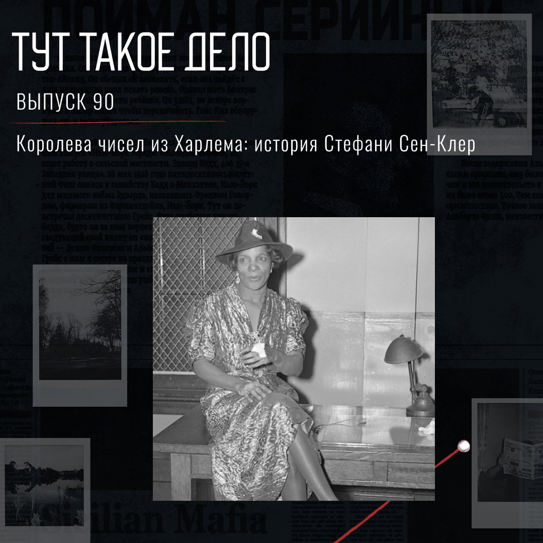 Тут клэр разразилась бурными рыданиями. Тут клэр разразилась бурными рыданиями