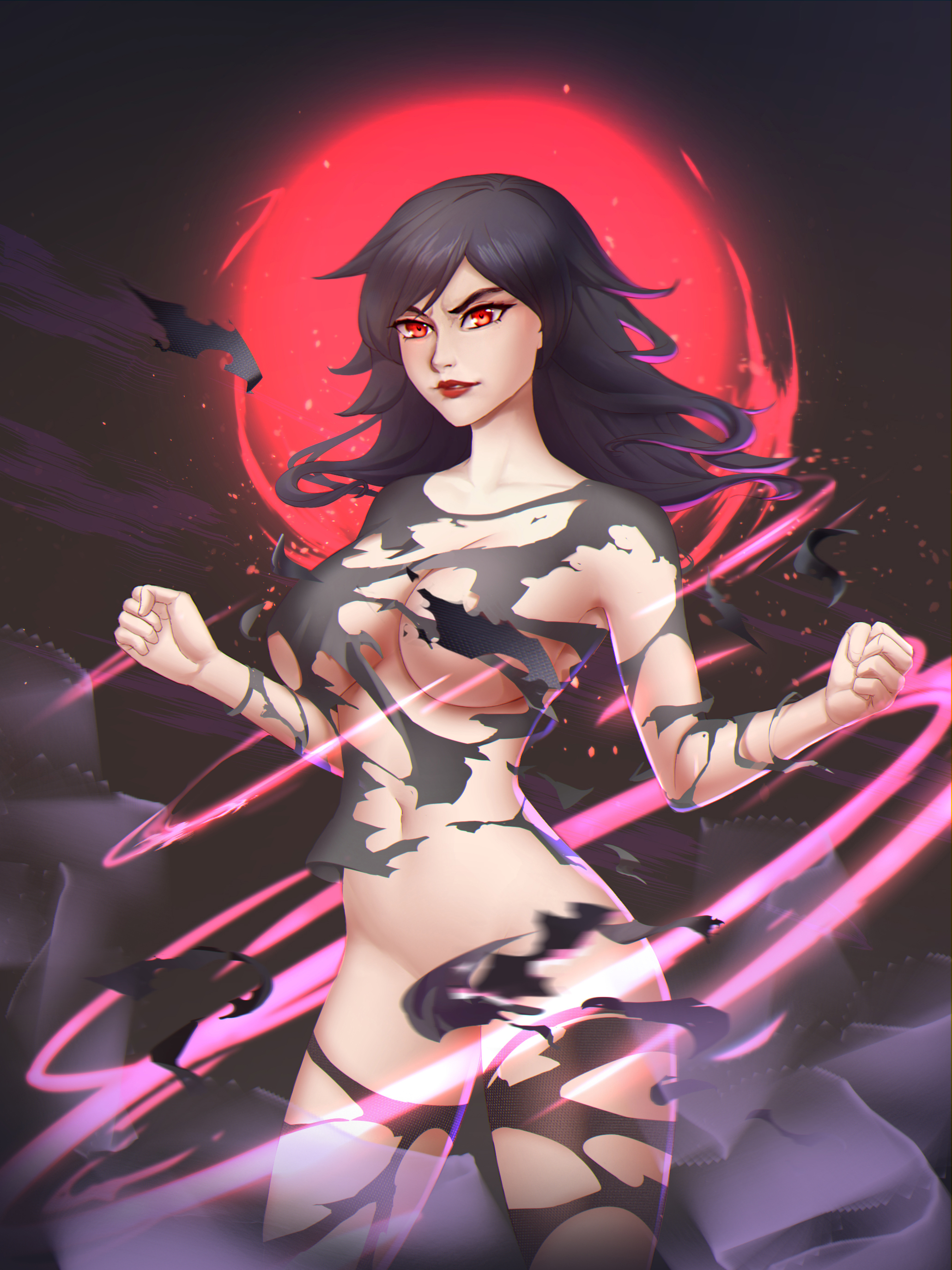 тесленок император к доске 4