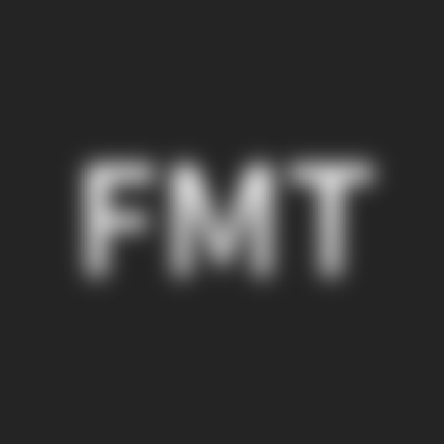Fetti Mane - exclusive content on Boosty