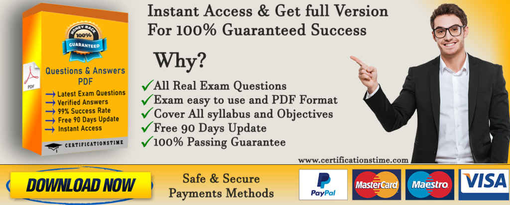 Latest PAS-C01 Test Simulator