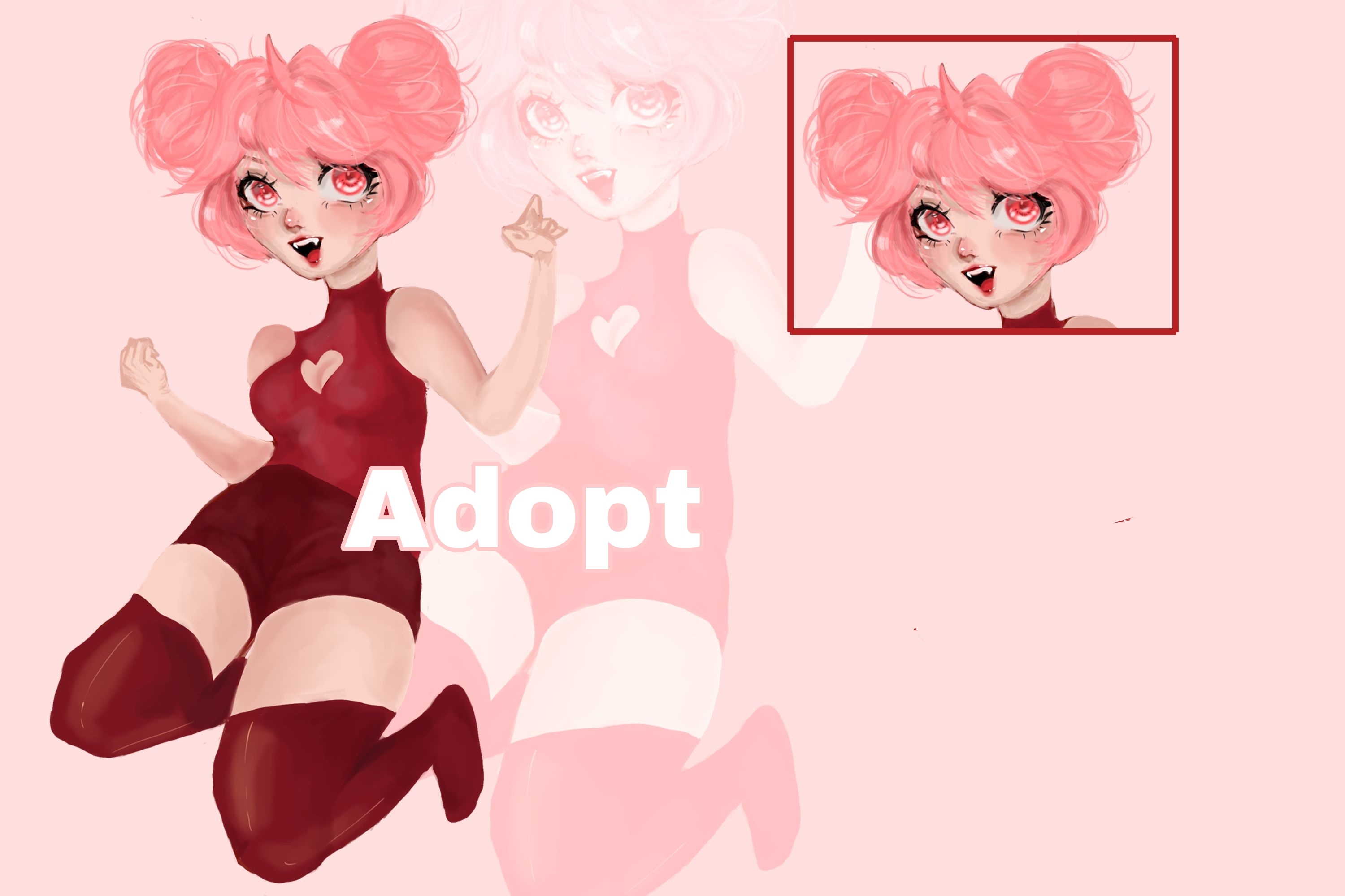 This Kaia Kitsune Leak Changed Everything