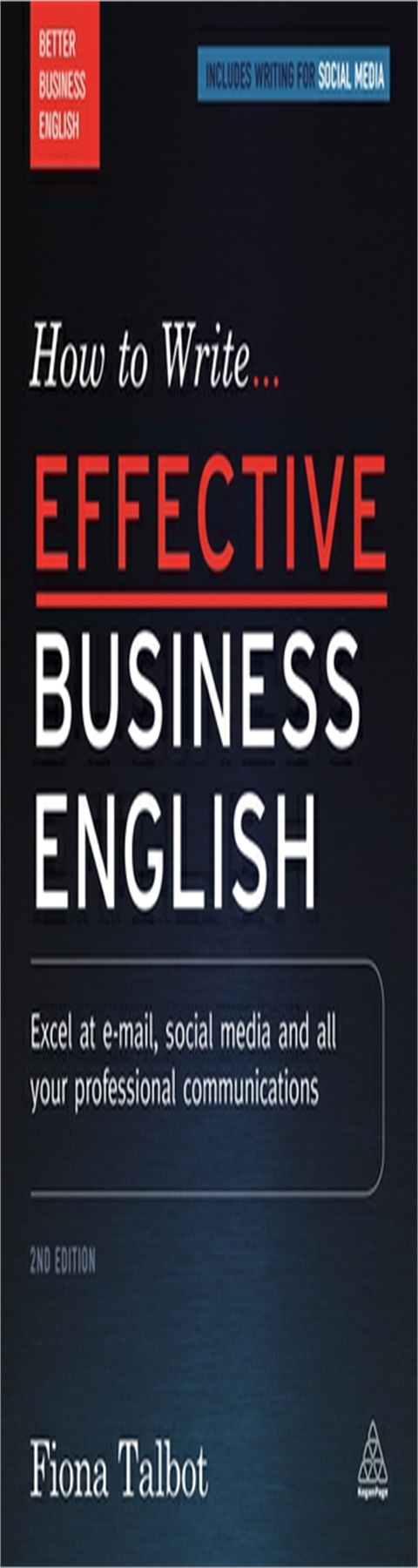 ebook-kindle-how-to-write-effective-business-english-excel-at-e-mail-social-media-and-all-your