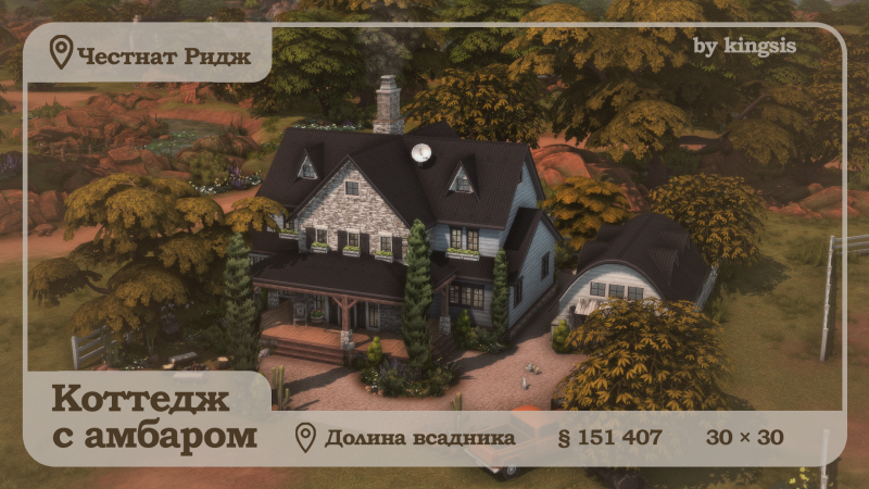 The Sims - Галерея - Официальный сайт | Симс, Галерея, Галереи