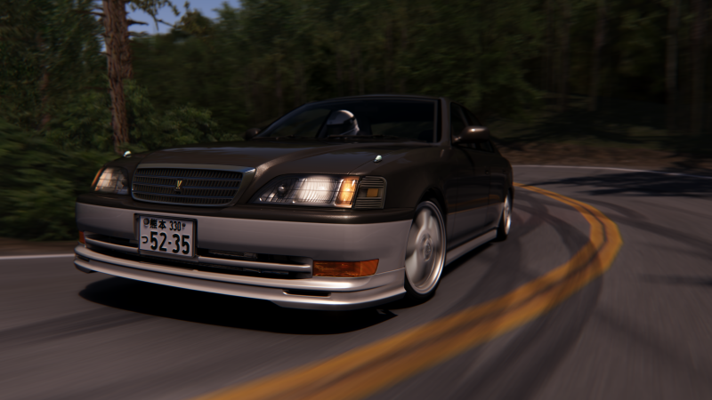 cb5b0e6b-2976-4dd2-b6e9-