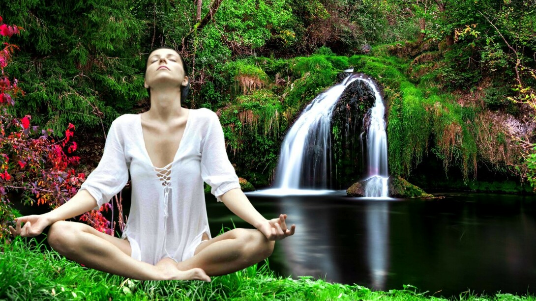 Релакс для успокоения нервов и души. Шум природы для релаксации и успокоения нервов. Звуки природы для медитации. Шум воды медитация. Звуки природы для успокоения.