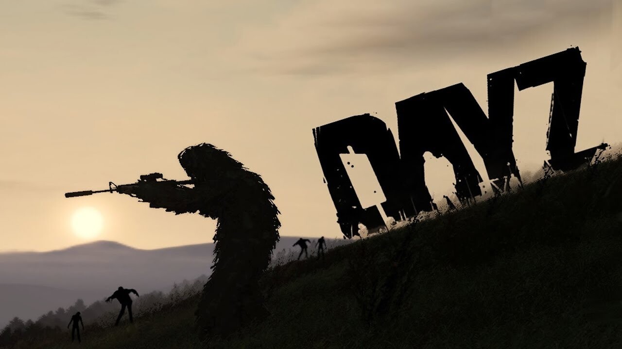 Dayz cfg. DAYZ. DAYZ обложка. DAYZ на аву. DAYZ аватарка.