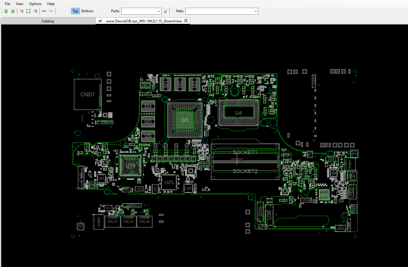 Boardview cad. MSI ms16h71 Boardview. Материнка MS 7392 ver 1.0 Boardview. 6050a2332301-MB-a02 Boardview. X409fb Rev. 2.0 Boardview