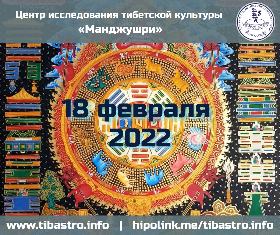 Тибетский календарь на 2025 год каждый день Тибетский календарь на январь Буддийская Россия ЖЖ