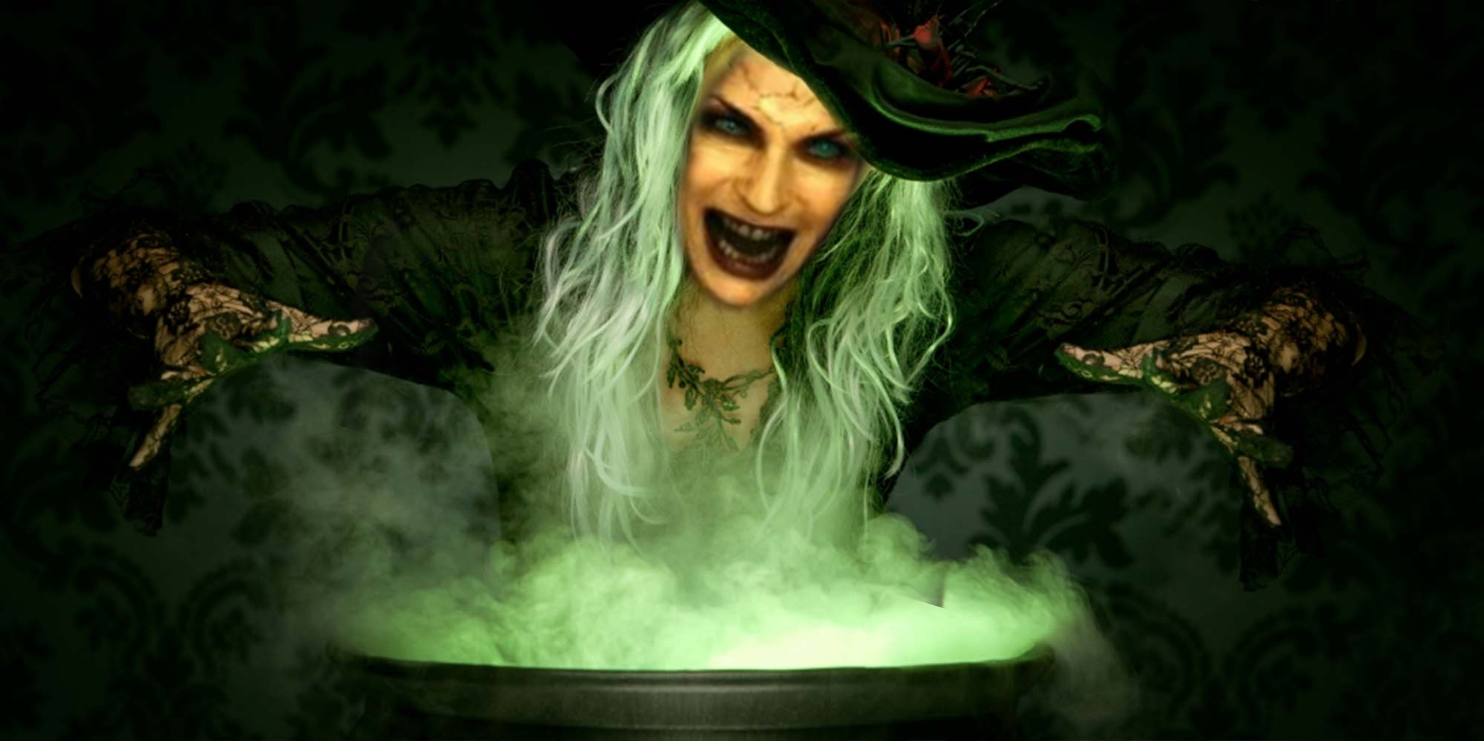 За мои зеленые глаза называешь меня колдуньей. Ведьма Зельеварение. Колдунья с зельем. Ведьмино зелье. Зелье ведьмы.