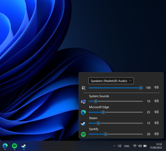 G-Stas - exclusive content on Boosty