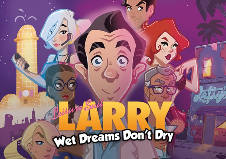 Wet dreams odetati. Larry Dreams don't Dry персонажи. Wet Dreaming. Wet Dream. Wet Dream what does it mean.