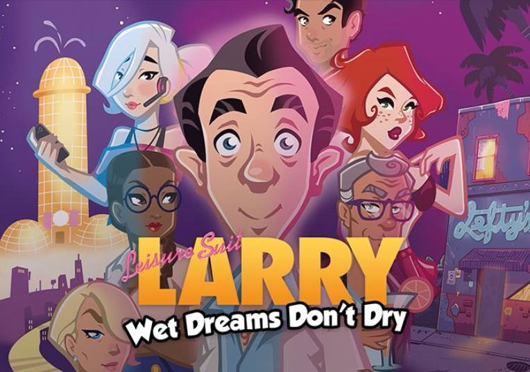 Wet dreams текст. Larry Dreams don't Dry персонажи. Wet Dreaming. Wet Dream. Wet Dream what does it mean.