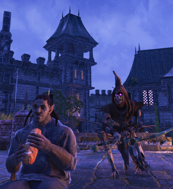 Teso клинок ночи. Teso клинок ночи. Teso клинок ночи. Teso клинок ночи. Teso клинок ночи.