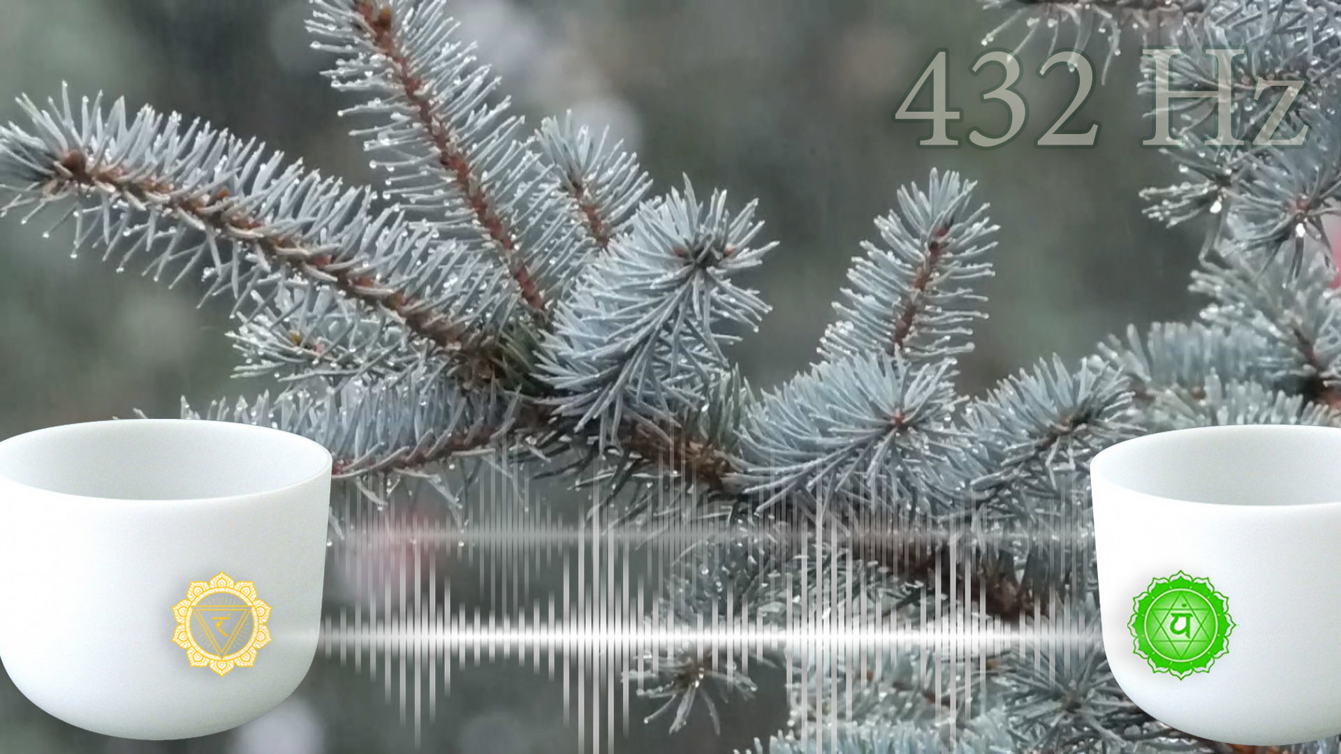 Музыка ауди релакс